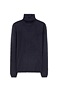 Maglia Max Mara Saluto